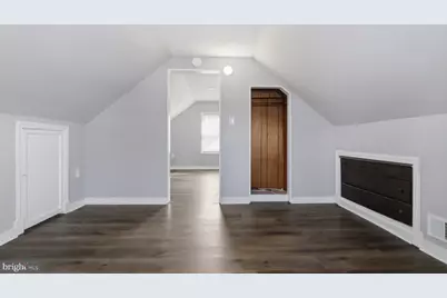 5900 Eastpine Drive, Riverdale, MD 20737 - Photo 25