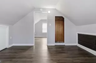 5900 Eastpine Dr, Riverdale, MD 20737 - Photo 25