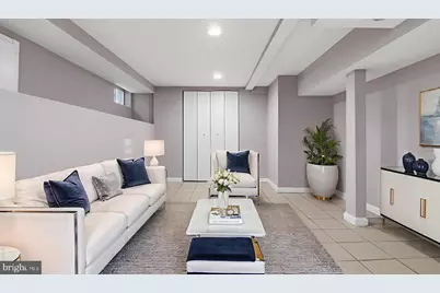 5900 Eastpine Drive, Riverdale, MD 20737 - Photo 47