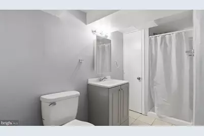 5900 Eastpine Drive, Riverdale, MD 20737 - Photo 37