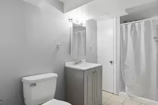 5900 Eastpine Dr, Riverdale, MD 20737 - Photo 37