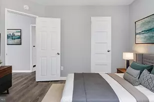 5900 Eastpine Dr, Riverdale, MD 20737 - Photo 43