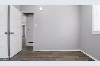 5900 Eastpine Drive, Riverdale, MD 20737 - Photo 17