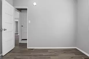 5900 Eastpine Dr, Riverdale, MD 20737 - Photo 17