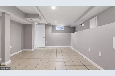 5900 Eastpine Drive, Riverdale, MD 20737 - Photo 33