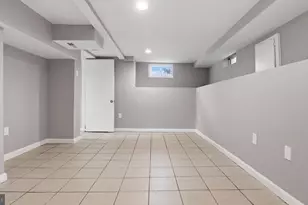 5900 Eastpine Dr, Riverdale, MD 20737 - Photo 33