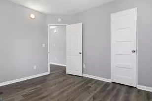 5900 Eastpine Dr, Riverdale, MD 20737 - Photo 15