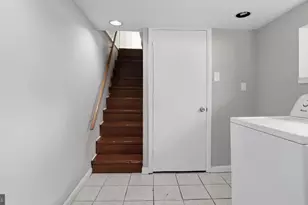 5900 Eastpine Dr, Riverdale, MD 20737 - Photo 35