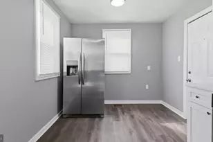 5900 Eastpine Dr, Riverdale, MD 20737 - Photo 27