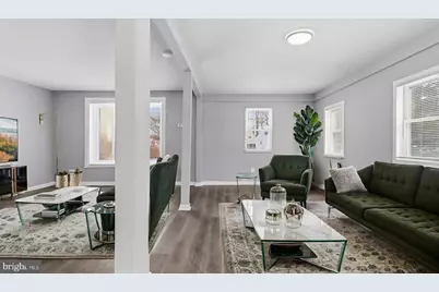 5900 Eastpine Drive, Riverdale, MD 20737 - Photo 39