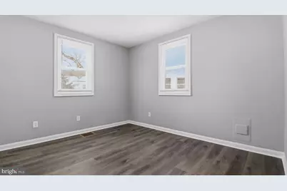 5900 Eastpine Drive, Riverdale, MD 20737 - Photo 13