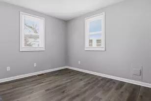 5900 Eastpine Dr, Riverdale, MD 20737 - Photo 13