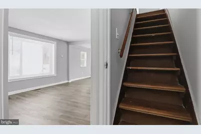 5900 Eastpine Drive, Riverdale, MD 20737 - Photo 21