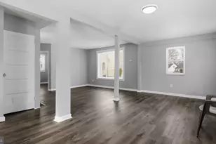 5900 Eastpine Dr, Riverdale, MD 20737 - Photo 7