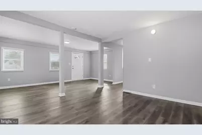 5900 Eastpine Drive, Riverdale, MD 20737 - Photo 11