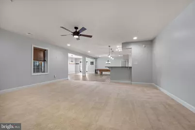 2707 Margary Timbers Court, Bowie, MD 20721 - Photo 63