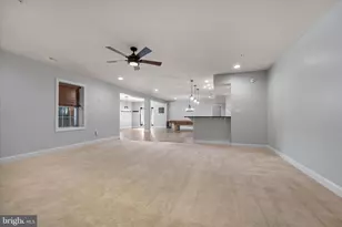 2707 Margary Timbers Ct, Bowie, MD 20721 - Photo 63