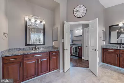 2707 Margary Timbers Court, Bowie, MD 20721 - Photo 41