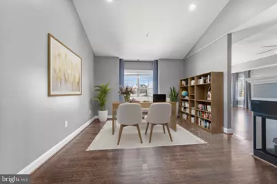 2707 Margary Timbers Court, Bowie, MD 20721 - Photo 33