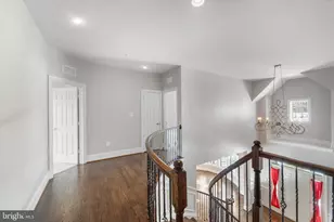 2707 Margary Timbers Ct, Bowie, MD 20721 - Photo 31