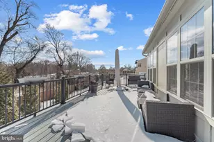 2707 Margary Timbers Ct, Bowie, MD 20721 - Photo 17