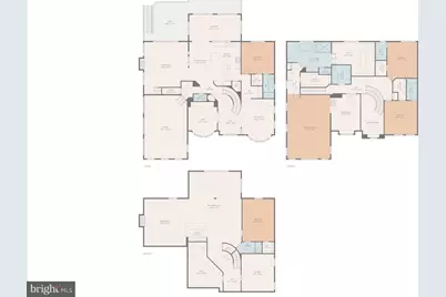 2707 Margary Timbers Court, Bowie, MD 20721 - Photo 83