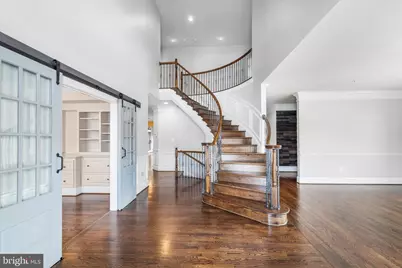 2707 Margary Timbers Court, Bowie, MD 20721 - Photo 5