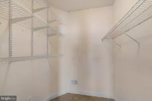 2707 Margary Timbers Ct, Bowie, MD 20721 - Photo 49