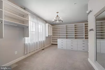 2707 Margary Timbers Court, Bowie, MD 20721 - Photo 43