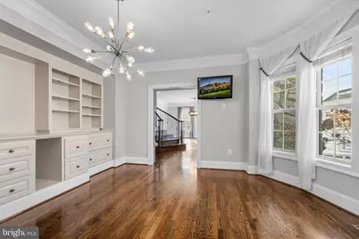 2707 Margary Timbers Court, Bowie, MD 20721 - Photo 7