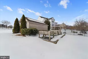 2707 Margary Timbers Ct, Bowie, MD 20721 - Photo 75