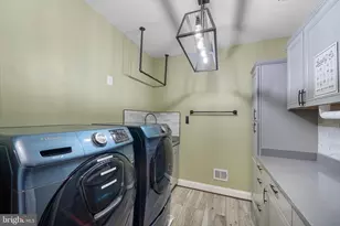 2707 Margary Timbers Ct, Bowie, MD 20721 - Photo 55