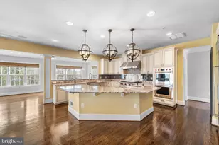 2707 Margary Timbers Ct, Bowie, MD 20721 - Photo 9