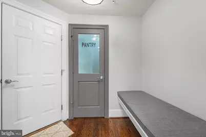 2707 Margary Timbers Court, Bowie, MD 20721 - Photo 29