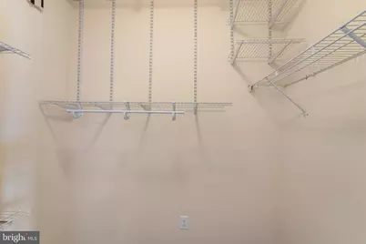 2707 Margary Timbers Court, Bowie, MD 20721 - Photo 53