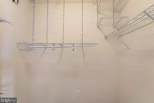 2707 Margary Timbers Ct, Bowie, MD 20721 - Photo 53