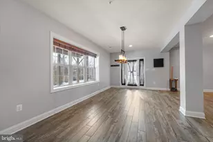 2707 Margary Timbers Ct, Bowie, MD 20721 - Photo 59