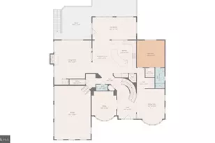 2707 Margary Timbers Ct, Bowie, MD 20721 - Photo 81