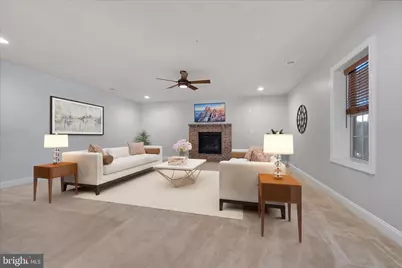 2707 Margary Timbers Court, Bowie, MD 20721 - Photo 61