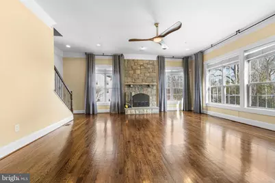 2707 Margary Timbers Court, Bowie, MD 20721 - Photo 19