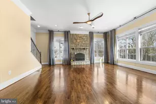 2707 Margary Timbers Ct, Bowie, MD 20721 - Photo 19