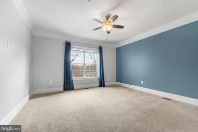 2707 Margary Timbers Court, Bowie, MD 20721 - Photo 25