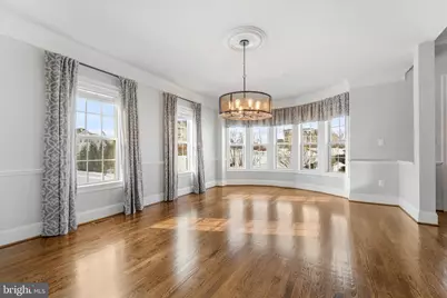 2707 Margary Timbers Court, Bowie, MD 20721 - Photo 23