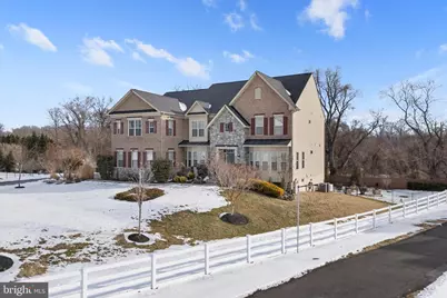 2707 Margary Timbers Court, Bowie, MD 20721 - Photo 3