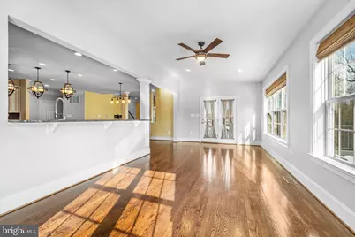 2707 Margary Timbers Court, Bowie, MD 20721 - Photo 15