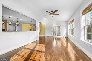 2707 Margary Timbers Ct, Bowie, MD 20721 - Photo 15