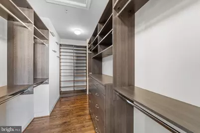 2707 Margary Timbers Court, Bowie, MD 20721 - Photo 39