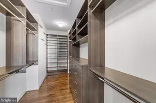 2707 Margary Timbers Ct, Bowie, MD 20721 - Photo 39