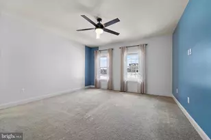 2707 Margary Timbers Ct, Bowie, MD 20721 - Photo 47