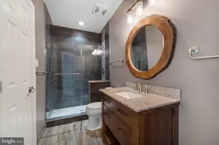 2707 Margary Timbers Ct, Bowie, MD 20721 - Photo 67
